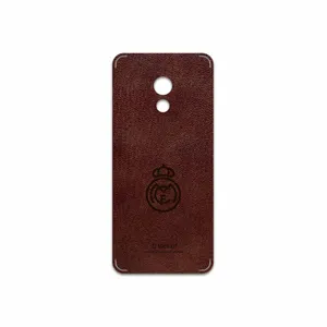 MAHOOT NL-REAL Cover Sticker for Meizu Pro 6