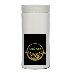 پودر سیر بهار غرب - 400 گرم