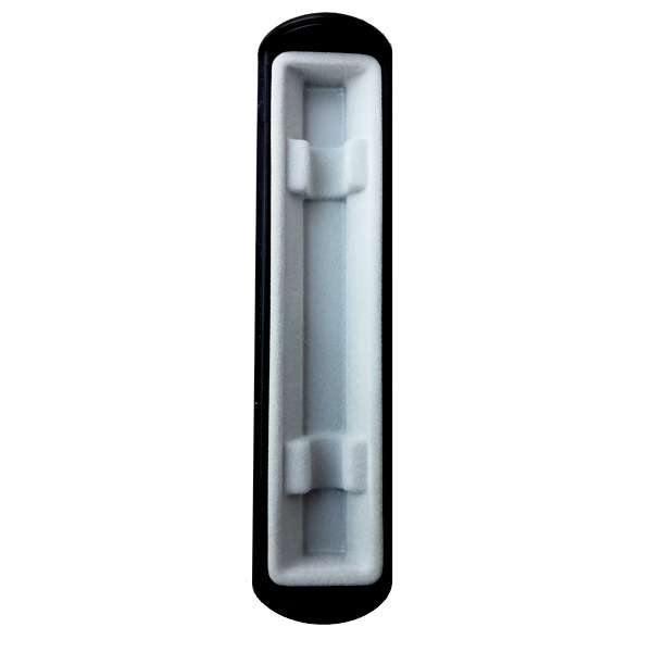جعبه خودکار مدل SB-404