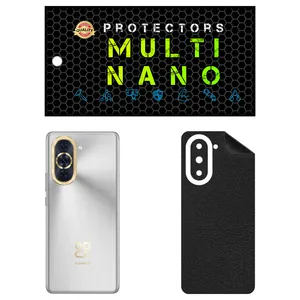 MULTI NANO X-F1L Back Skin For Huawei Nova 10 Pro