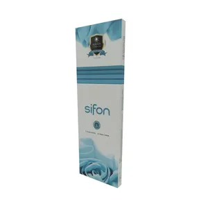 عود آلاکیک مدل Sifon کد 100028