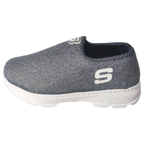 کفش راحتی زنانه مدل 12