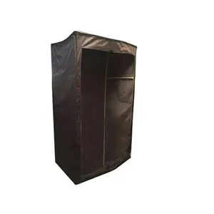 کمد لباس مدل شبنما کد 01