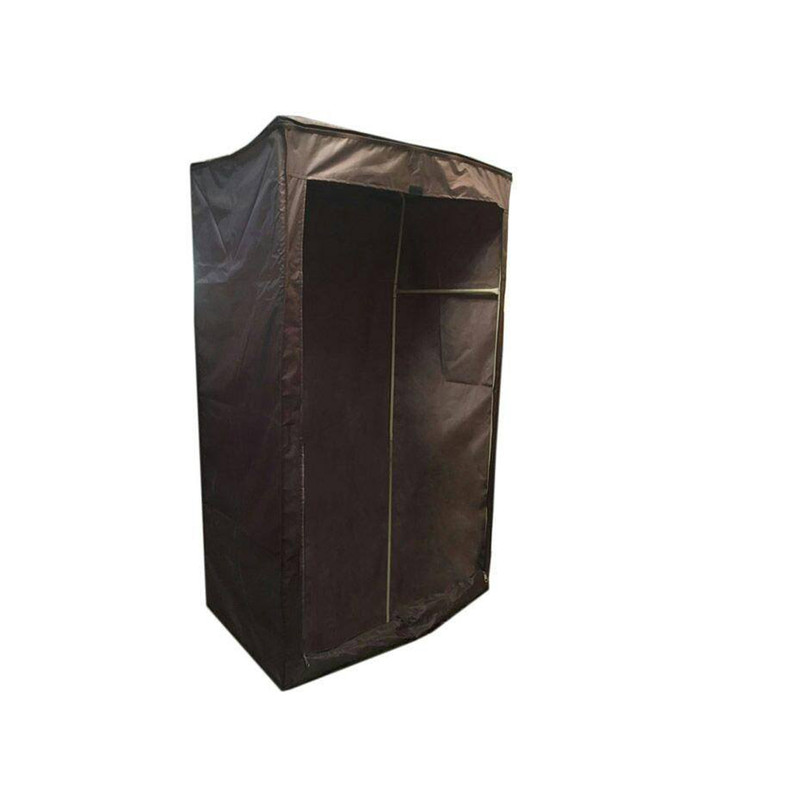کمد لباس مدل شبنما کد 01