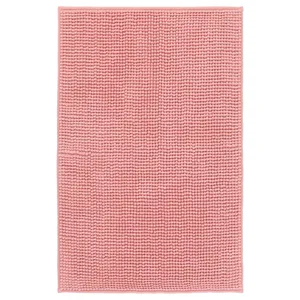 ikea TOFTBO bath mat 80 50 Cm