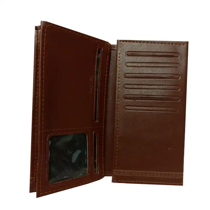 کیف پول مدل 1290