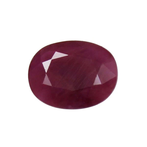 سنگ یاقوت برمه کد 640610