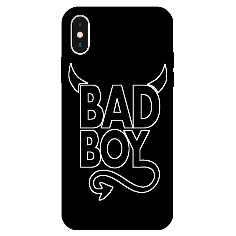 کاور مگافون کد 8106 مناسب برای گوشی موبایل اپل Iphone X / Xs