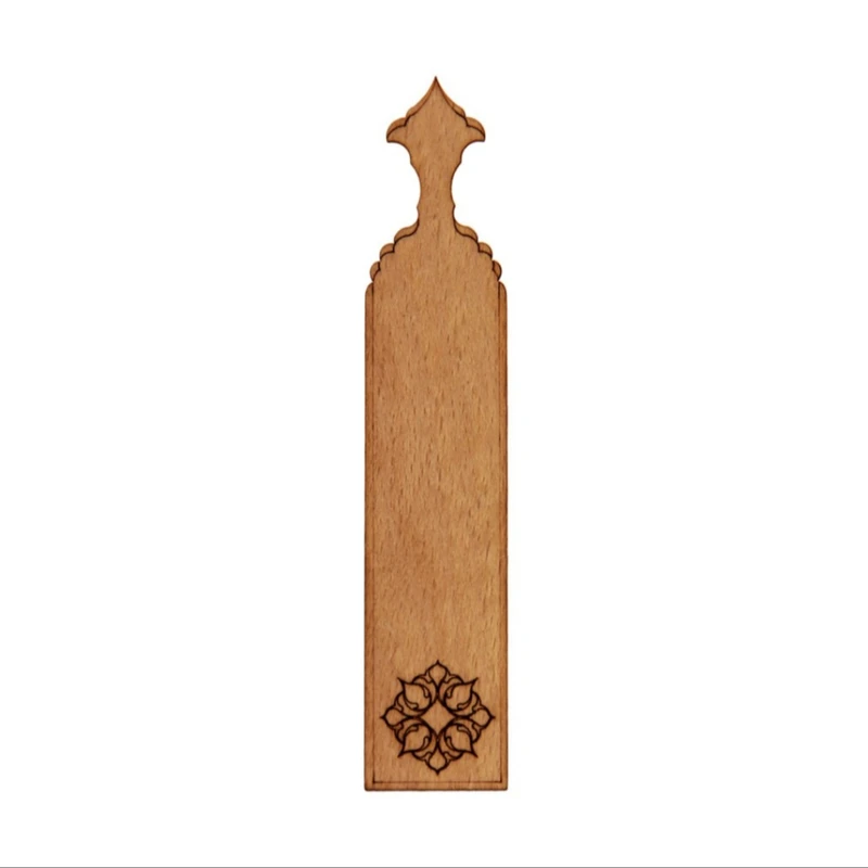 نشانگر کتاب مدل 07