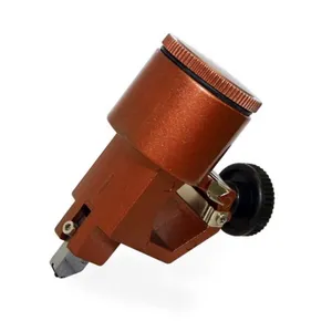 مخزن قواره بر مدل کی دی کد 066