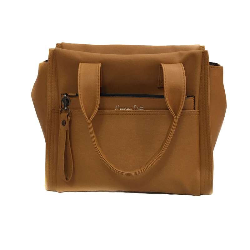 کیف دوشی زنانه مدل Hl680