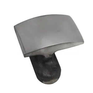 مشتی صافکاری مدل SMT-2TARAFE-85.55CM