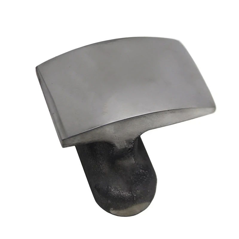 مشتی صافکاری مدل SMT-2TARAFE-85.55CM