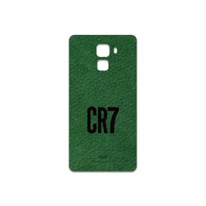 MAHOOT GL-CR7 Cover Sticker for Honor 7