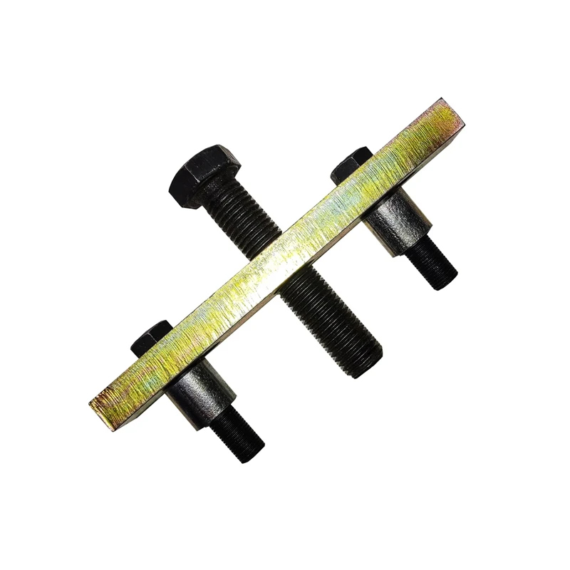 کاسه چرخ درآر عقب کد KPA007 مناسب برای پراید