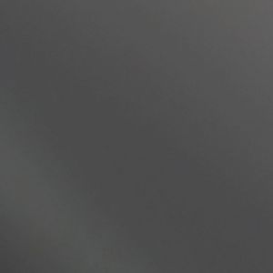 برچسب کابینت مدل 2073