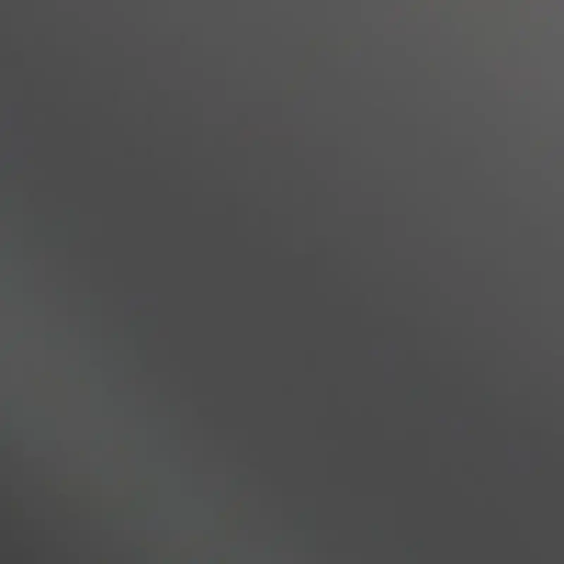 برچسب کابینت مدل 2073