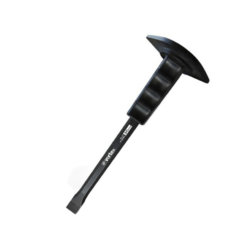 قلم ساختمانی ورتکس مدل US-30