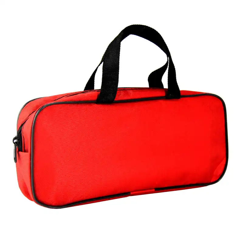 کیف ابزار مدل Mech04 بسته 4 عددی