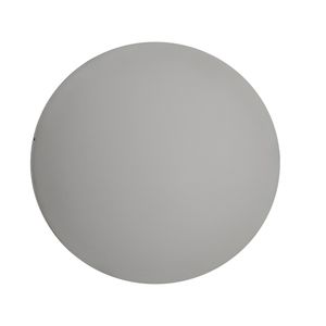 پنل سقفی 24 وات اسنکو مدل FSP-ES-JY24