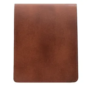 کیف رودوشی چرم اشرافی مدل مهرزاد کد 6