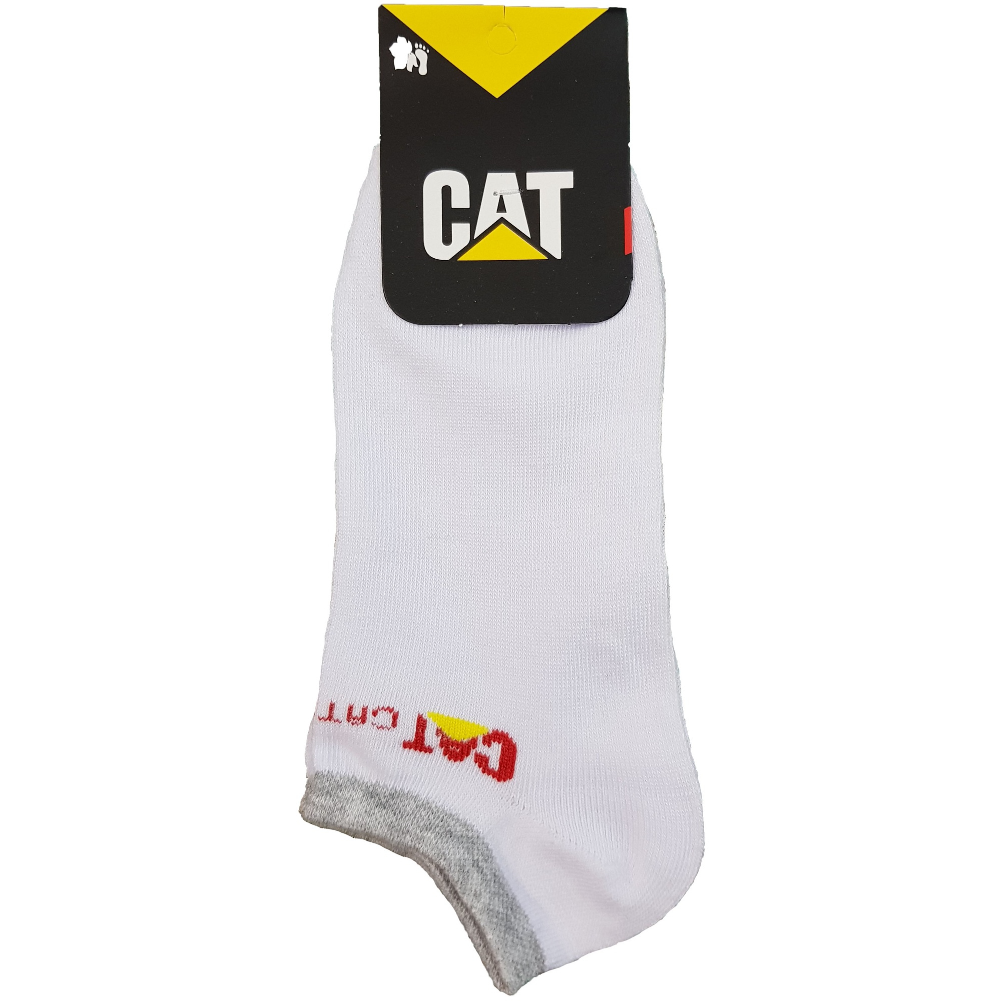 جوراب کاترپیلار مدل M2155