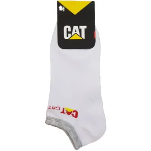 جوراب کاترپیلار مدل M2155