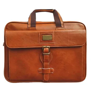 کیف اداری شایکا کد 8005