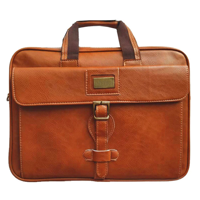 کیف دستی شایکا مدل B600