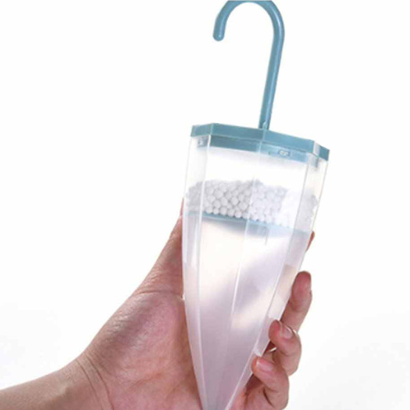 رطوبت گیر مدل چتری