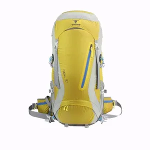 کوله پشتی پکینیو مدل aries 50l