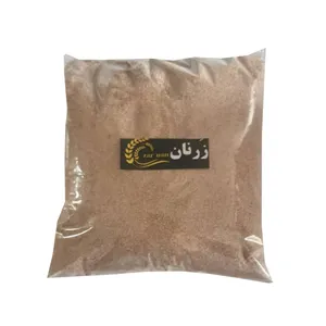 سبوس گندم زر نان - 500 گرم