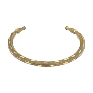 دستبند مردانه مدل HOSE03
