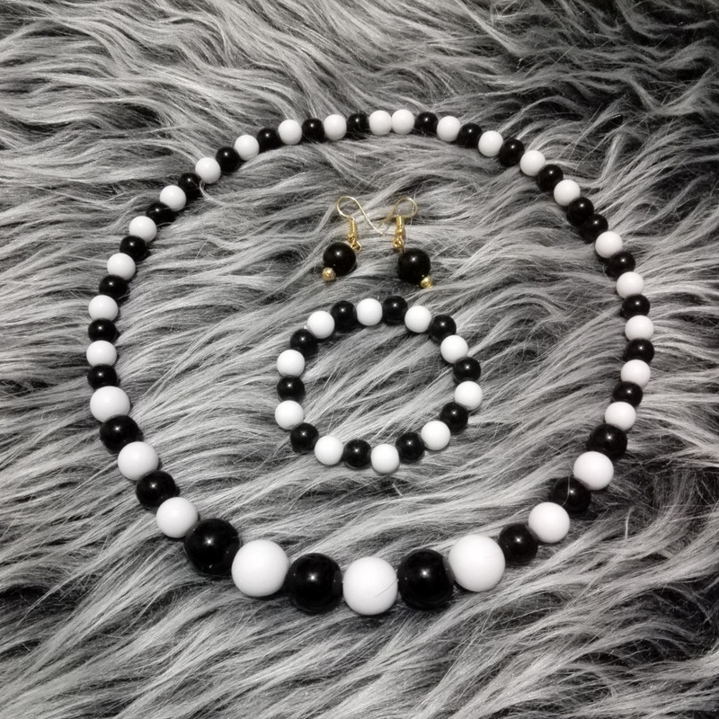 نیم ست دخترانه مدل مروارید کشی آبنباتی کد 205 نیم ست دخترانه مدل مروارید کشی آبنباتی کد 205