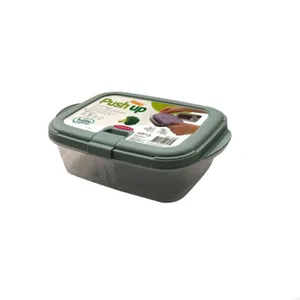 ظرف نگهدارنده هوبی لایف مدل 021532