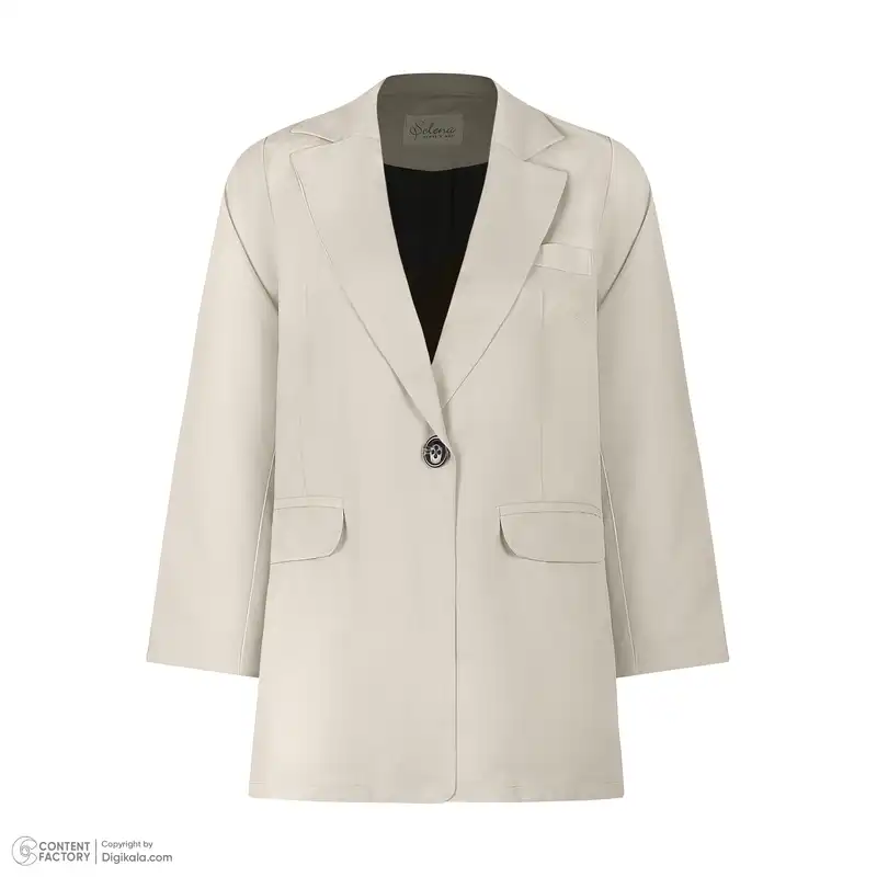 مانتو کتی زنانه مدل 2024