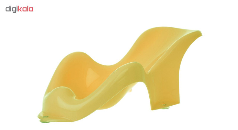وان حمام کودک نوبی طرح بدن مدل ID9700