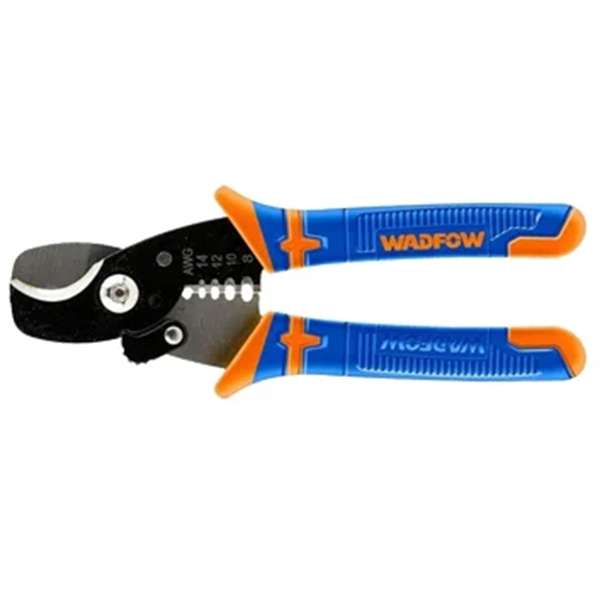 قیچی کابل بر وادفو مدل WPL5617