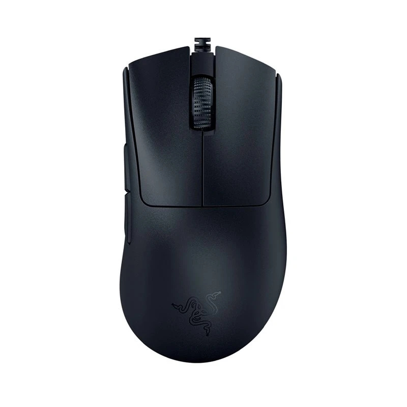  ماوس مخصوص بازی ریزر مدل DEATHADDER V3