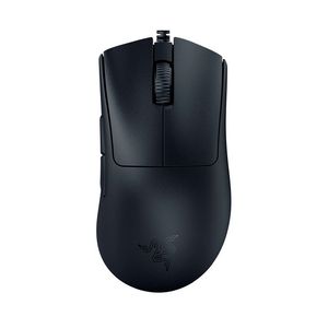 نقد و بررسی ماوس مخصوص بازی ریزر مدل DEATHADDER V3 توسط خریداران