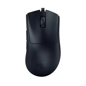  ماوس مخصوص بازی ریزر مدل DEATHADDER V3