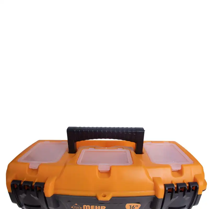 جعبه ابزار مهر مدل C.O.16