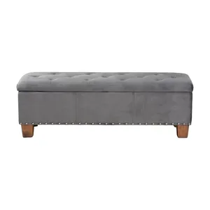 پاف مدل M.P 6992