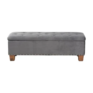پاف مدل M.P 6992
