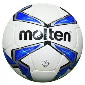 توپ فوتبال کد C-2039