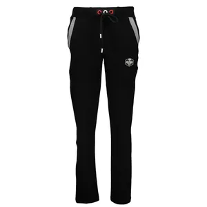 شلوار ورزشی مردانه کلتینگ کد 012