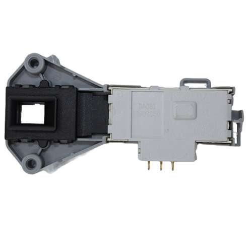  میکروسوئیچ ماشین لباسشویی  مدل 02 مناسب برای ماشین لباسشویی اسنوا