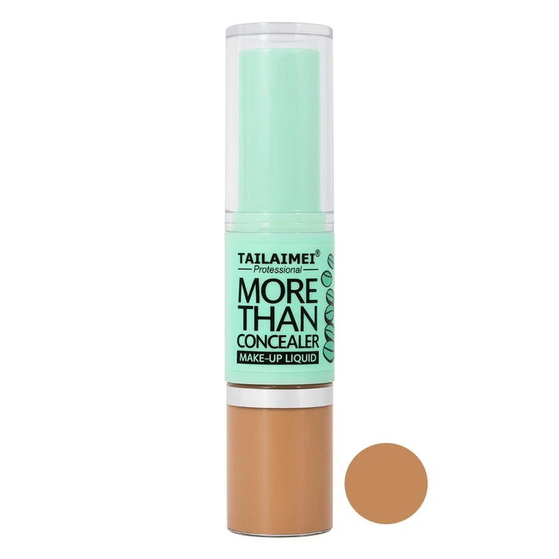 کانسیلر تایلامی مدل MoreThan شماره 105