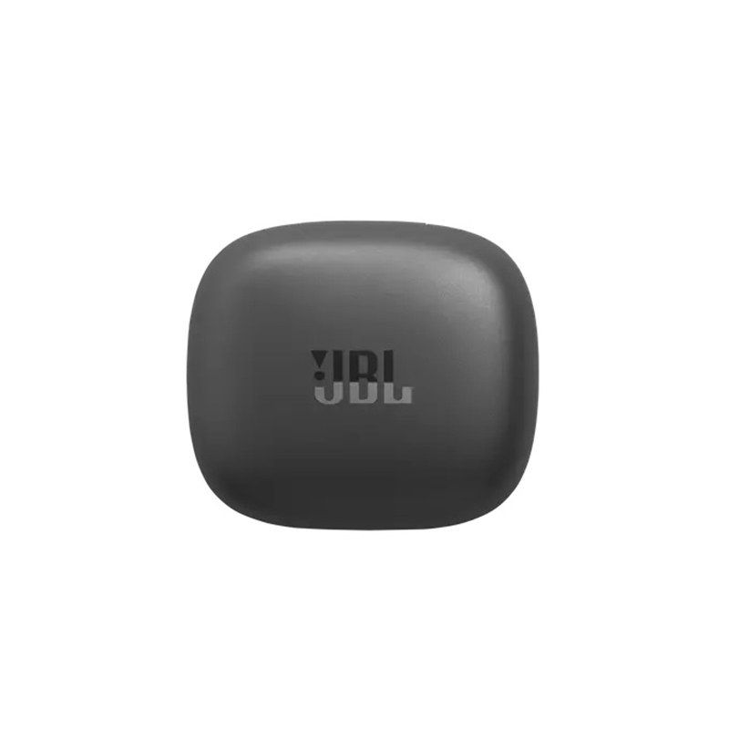 هندزفری بلوتوثی جی بی ال مدل JBL Live Pro 2 TWS -  - 9
