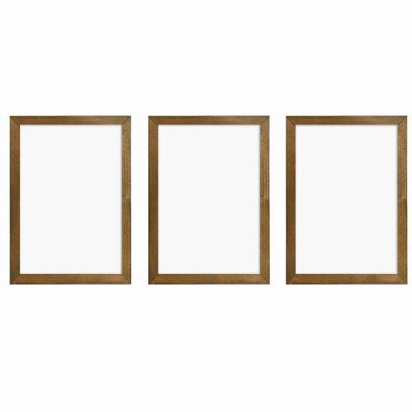 قاب عکس کد 215 مدل 2030 مجموعه 3 عددی قاب عکس کد 215 مدل 2030 مجموعه 3 عددی